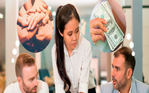 Qual A Diferença Entre Preço X Valor Você Aplica Estes Conceitos Em Seus Negócios Blog2 - PORTAL CONTABILIDADE