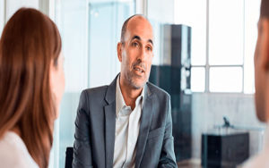 3 Segredos Para Atrair Clientes Para O Seu Negócio Min2 - PORTAL CONTABILIDADE