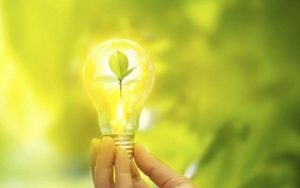 62126353 404185430428825 8002443964248489984 N - PORTAL CONTABILIDADE