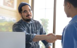 62465504 441696303290258 7338224308394655744 N - PORTAL CONTABILIDADE