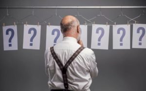 Eireli Ei Mei Sociedade Limitada - PORTAL CONTABILIDADE