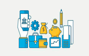 Por Que E Importante Possuir O Controle Orcamentario Do Seu Negocio2 - PORTAL CONTABILIDADE