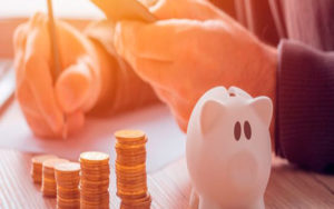 Reducao De Impostos2 - PORTAL CONTABILIDADE