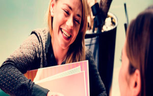 Tire Os Planos Do Papel E Conte Com Um Escritorio De Contabilidade Para Isso Alguma Hora E Preciso Agir2 - PORTAL CONTABILIDADE