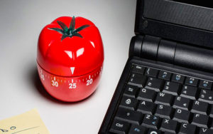 Como Vencer A Procrastinação Prenda A Reprogramar Os Seus Hábitos2 - PORTAL CONTABILIDADE