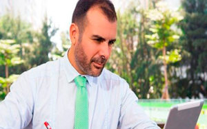 Guia2 - PORTAL CONTABILIDADE