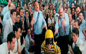 Wolf Wall Street Dwarf Tossing2 - PORTAL CONTABILIDADE