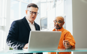 Como A Contabilidade Gera Renda Para Minha Empresa Blog Parecer Contabilidade - PORTAL CONTABILIDADE