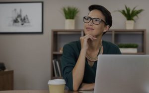 Empreendedores Sensitivos O Impacto Da Intuicao Na Gestao Do Negocio 1 Blog Parecer Contabilidade - PORTAL CONTABILIDADE