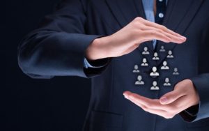 Retencao De Clientes 8 Segredos Para Ganhar A Lealdade De Seus Consumidores Blog Parecer Contabilidade - PORTAL CONTABILIDADE