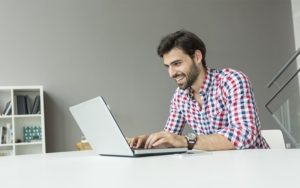 Como Abrir Uma Empresa De Prestacao De Servicos Blog Parecer Contabilidade - PORTAL CONTABILIDADE