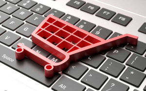 Como Montar Um E Commerce 1 1 Blog Liz Assessoria Financeira - PORTAL CONTABILIDADE