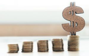 Como Montar Um Orcamento Anual Para A Empresa De Prestacao De Servicos Blog Wrocha Contabilidade - PORTAL CONTABILIDADE