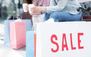 Gestao De Estoque 7 Dicas Para Manter O Controle Dos Seus Produtos Blog Davos Controladoria - PORTAL CONTABILIDADE