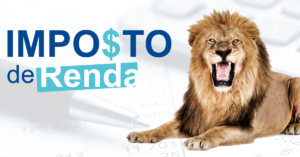 Imposto De Renda 2020 Notícias E Artigos Contábeis Em Santos | Portal Contabilidade - PORTAL CONTABILIDADE