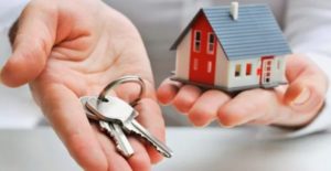 Aibnb Notícias E Artigos Contábeis Em Santos | Portal Contabilidade - PORTAL CONTABILIDADE