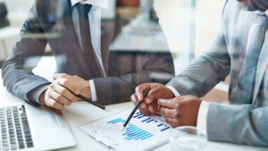 Contabil Notícias E Artigos Contábeis Em Santos | Portal Contabilidade - PORTAL CONTABILIDADE