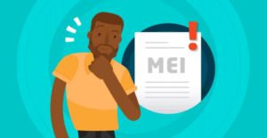 Mei Notícias E Artigos Contábeis Em Santos | Portal Contabilidade - PORTAL CONTABILIDADE