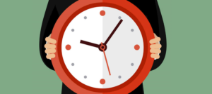 Marcação Notícias E Artigos Contábeis Em Santos | Portal Contabilidade - PORTAL CONTABILIDADE