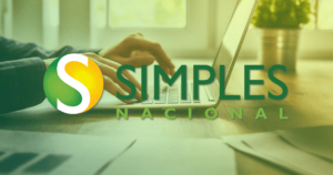 01 Simples Nacional 1 Notícias E Artigos Contábeis Em Santos | Portal Contabilidade - PORTAL CONTABILIDADE