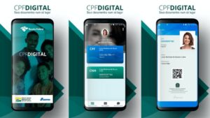 Cpf Digital Notícias E Artigos Contábeis Em Santos | Portal Contabilidade - PORTAL CONTABILIDADE
