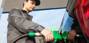 Frentista Notícias E Artigos Contábeis Em Santos | Portal Contabilidade - PORTAL CONTABILIDADE