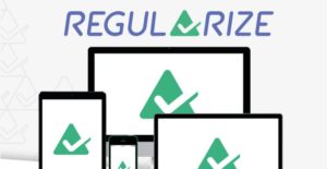 Reg Notícias E Artigos Contábeis Em Santos | Portal Contabilidade - PORTAL CONTABILIDADE