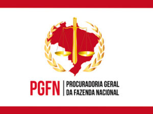 Pgfn Notícias E Artigos Contábeis Em Santos | Portal Contabilidade - PORTAL CONTABILIDADE