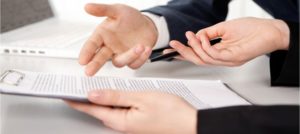 Contrato Notícias E Artigos Contábeis Em Santos | Portal Contabilidade - PORTAL CONTABILIDADE