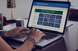 Govv Notícias E Artigos Contábeis Em Santos | Portal Contabilidade - PORTAL CONTABILIDADE