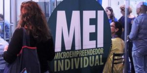 Mei Notícias E Artigos Contábeis Em Santos | Portal Contabilidade - PORTAL CONTABILIDADE