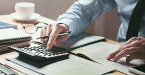 Caixa Notícias E Artigos Contábeis Em Santos | Portal Contabilidade - PORTAL CONTABILIDADE