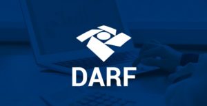 Darf Notícias E Artigos Contábeis Em Santos | Portal Contabilidade - PORTAL CONTABILIDADE