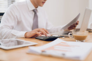 Rescisao Notícias E Artigos Contábeis Em Santos | Portal Contabilidade - PORTAL CONTABILIDADE