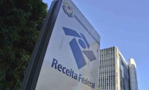 Receita Notícias E Artigos Contábeis Em Santos | Portal Contabilidade - PORTAL CONTABILIDADE