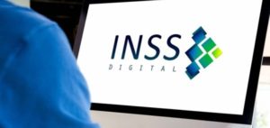 Inss Notícias E Artigos Contábeis Em Santos | Portal Contabilidade - PORTAL CONTABILIDADE