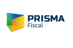 Prisma Notícias E Artigos Contábeis Em Santos | Portal Contabilidade - PORTAL CONTABILIDADE