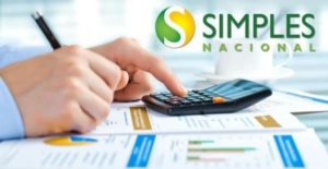 Simples Notícias E Artigos Contábeis Em Santos | Portal Contabilidade - PORTAL CONTABILIDADE