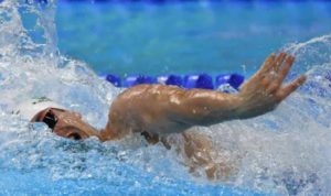 Natacao Notícias E Artigos Contábeis Em Santos | Portal Contabilidade - PORTAL CONTABILIDADE