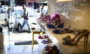 Gdf Libera Funcionamento De Lojas De Roupas E Sapatos Notícias E Artigos Contábeis Em Santos | Portal Contabilidade - PORTAL CONTABILIDADE