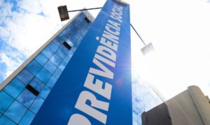 Instituto Nacional Do Seguro Social (inss) Notícias E Artigos Contábeis Em Santos | Portal Contabilidade - PORTAL CONTABILIDADE