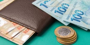 13 Notícias E Artigos Contábeis Em Santos | Portal Contabilidade - PORTAL CONTABILIDADE