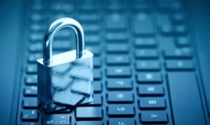 Protecao De Dados Notícias E Artigos Contábeis Em Santos | Portal Contabilidade - PORTAL CONTABILIDADE