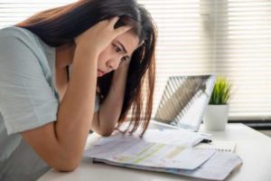 Contabilidade Notícias E Artigos Contábeis Em Santos | Portal Contabilidade - PORTAL CONTABILIDADE