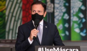 Doria Notícias E Artigos Contábeis Em Santos | Portal Contabilidade - PORTAL CONTABILIDADE