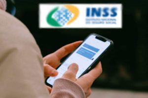 Inss Notícias E Artigos Contábeis Em Santos | Portal Contabilidade - PORTAL CONTABILIDADE