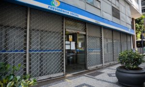 Inss Rj 1409201583 Notícias E Artigos Contábeis Em Santos | Portal Contabilidade - PORTAL CONTABILIDADE