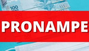 Pronampe Notícias E Artigos Contábeis Em Santos | Portal Contabilidade - PORTAL CONTABILIDADE