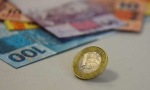 Real Nota Moedas 8 Notícias E Artigos Contábeis Em Santos | Portal Contabilidade - PORTAL CONTABILIDADE