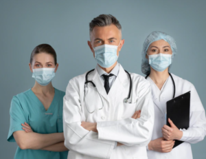 Medico - PORTAL CONTABILIDADE